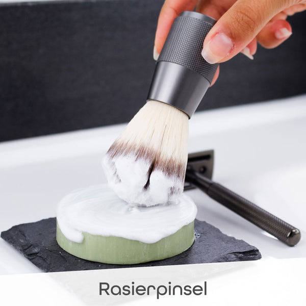 *PINSEL SET* - COLORglide