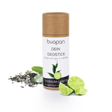 Deostick Teebaum-Limette